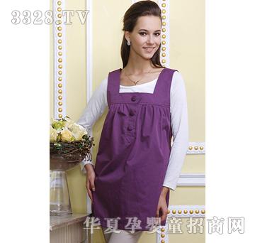 �������˷�ݗ���B��ȹJ9009