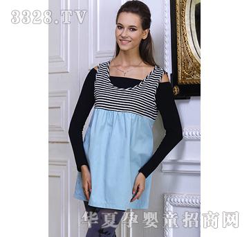 �������˷�ݗ���B��ȹJ9015