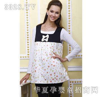 �������˷�ݗ���B��ȹY9019B