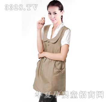 �������˷�ݗ���B��ȹY9021B