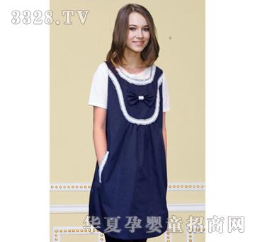 �������˷�ݗ���B��ȹJ9024