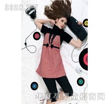 �������˷�ݗ�����J6024