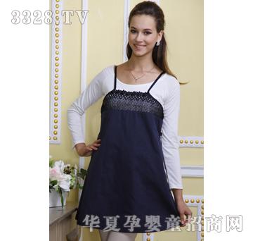 �������˷�ݗ�����J6006