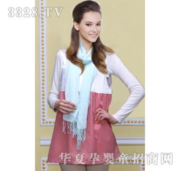 �������˷�ݗ���R��y8004B