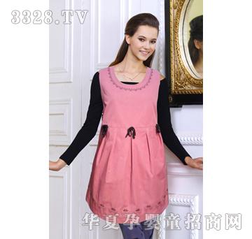 �������˷�ݗ���B��ȹJ9029