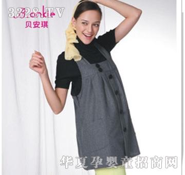 ����ؐ������ݗ���ЋD�bBAQ510