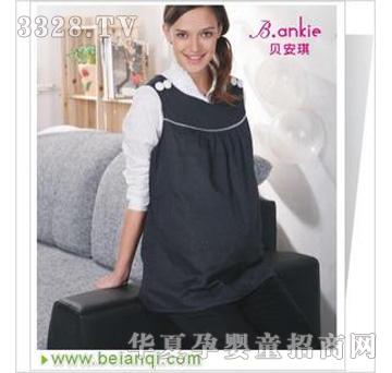 ����ؐ������ݗ���R��BAQ515