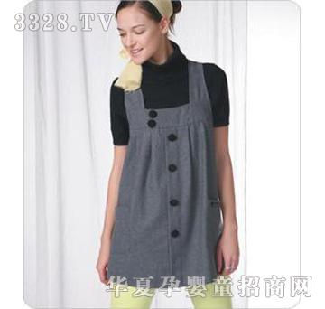 ����ؐ�����ӏ�(qi��ng)���ЋD�bBAQ510