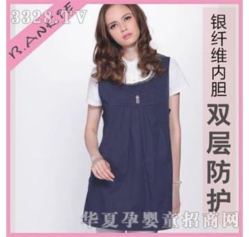 ����ؐ����BAQ553-Y