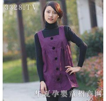 ����ؐ������ݗ���R��BAQ508