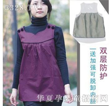 ����ؐ����BAQ515-J