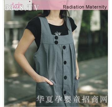 ����ؐ������ݗ���R��BAQ510