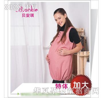 ����ؐ����BAQ517-D