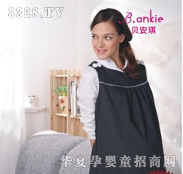 ����ؐ������ݗ���R��BAQ5152