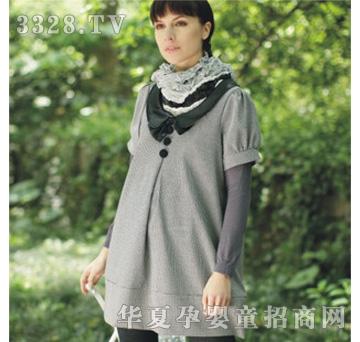 ����ؐ����BAQ526