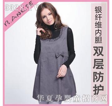 ����ؐ����BAQ552-Y