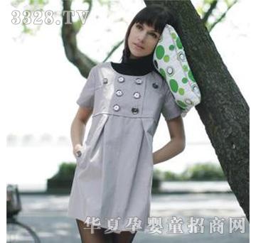 ����ؐ����BAQ533