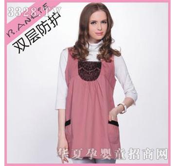 ����ؐ����BAQ557-Y