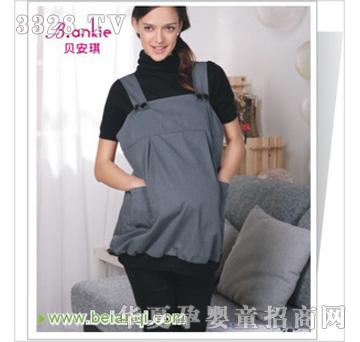 ����ؐ������ݗ���R��BAQ519