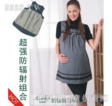 ����ؐ����BAQ511-J