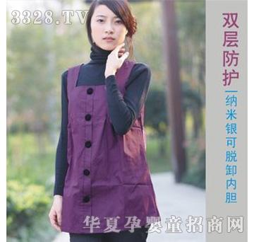 ����ؐ����BAQ508-Y