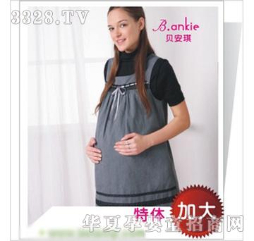 ����ؐ����BAQ511-D