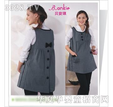 ����ؐ����BAQ509