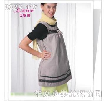 ����ؐ����BAQ511