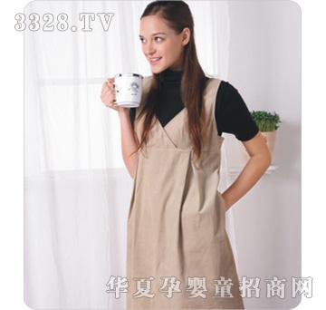 ����ؐ����BAQ505-M-J3