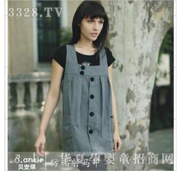 ����ؐ����BAQ510-J