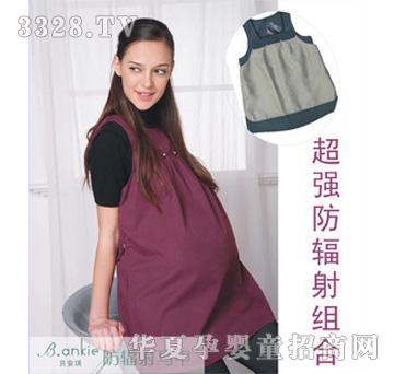 ����ؐ����BAQ503-DJ