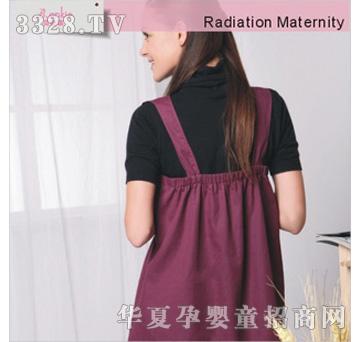 ����BAQ505��Ʒؐ�����ЋD��ݗ��