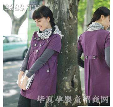 ����ؐ�����ЋD��ݗ��BAQ533-Y