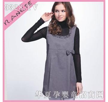 ����ؐ�����ЋD��ݗ��BAQ552