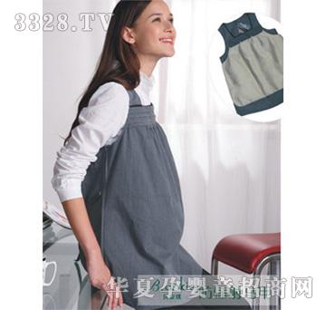 ����ؐ�����ЋD��ݗ��BAQ512-J