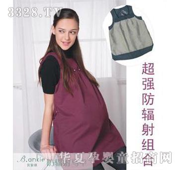 ����ؐ�����ЋD��ݗ��BAQ503-J