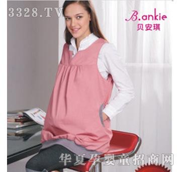 ����ؐ�����ЋD��ݗ��BAQ502-Y