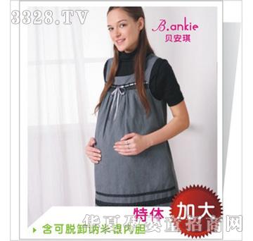 ����ؐ�����ЋD��ݗ��BAQ511-DY