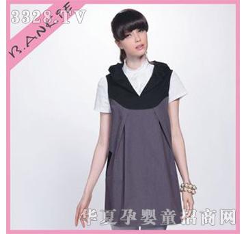 ����ؐ�����ЋD��ݗ��BAQ556