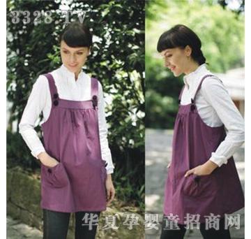 ����ؐ������ݗ���R��BAQ513