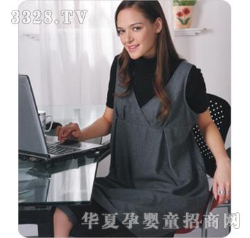 ����ؐ������ݗ��BAQ505-N-J3