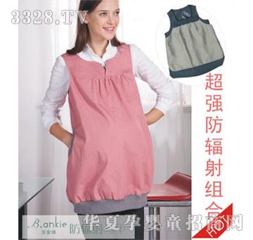 ����ؐ������ݗ��BAQ502-J