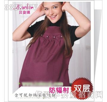 ����ؐ������ݗ��BAQ503-Y