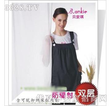 ؐ������ݗ��BAQ513-Y