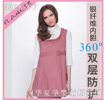 ؐ������ݗ��BAQ552-Y3