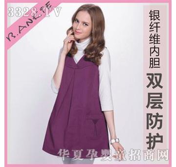 ؐ������ݗ��BAQ539-Y