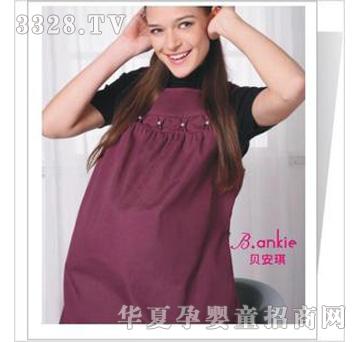 ؐ������ݗ��BAQ503