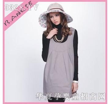 ؐ������ݗ��ȹBAQ530