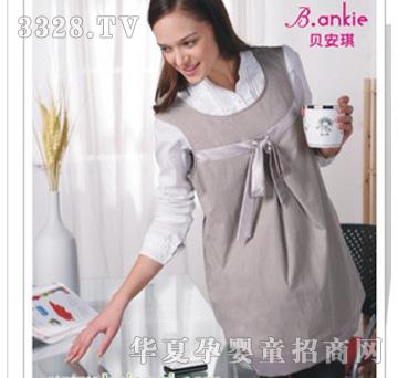 ؐ������ݗ���R��BAQ506