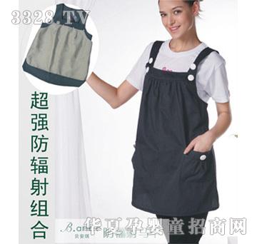 ؐ������ݗ��BAQ513-J